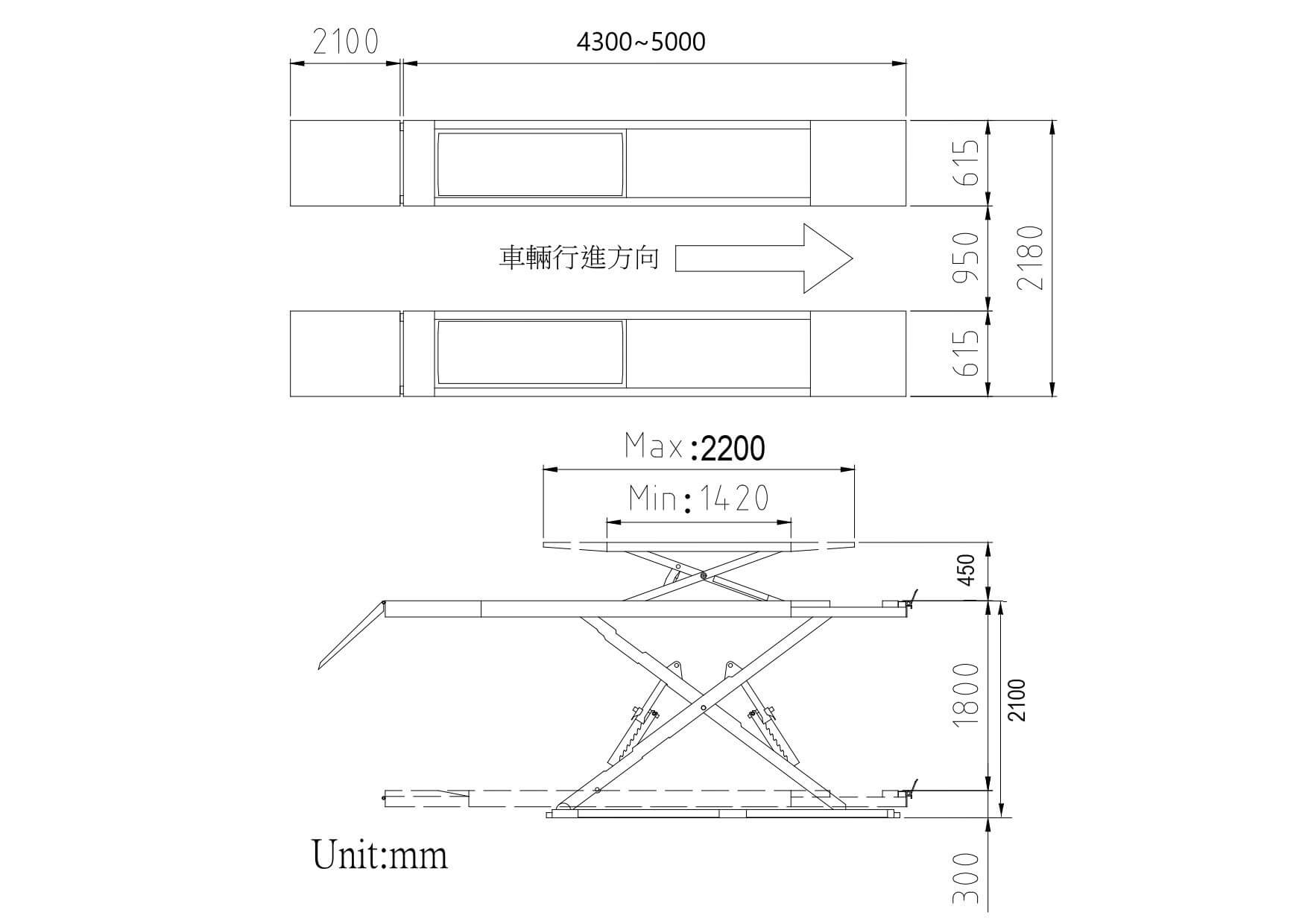 proimages/products/01-Car_Lift/01-Wheel_Alignment_Lift/FG-92621/92621-241024.jpg