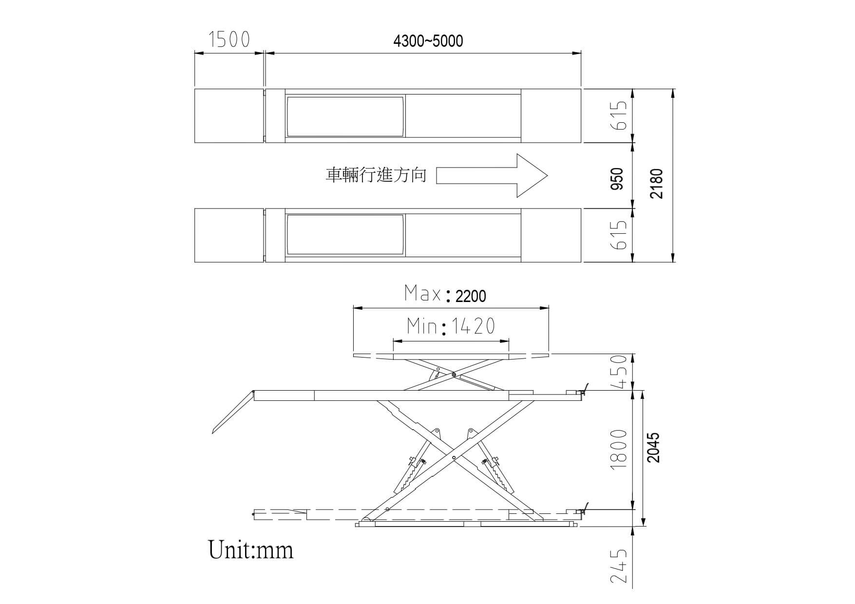 proimages/products/01-Car_Lift/01-Wheel_Alignment_Lift/FG-97621_D/97621-241024.jpg