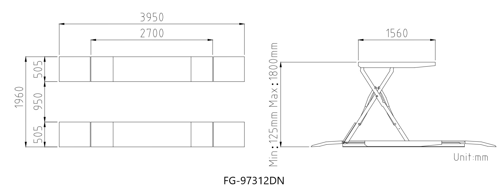 proimages/products/01-Car_Lift/02-Thin_Scissor_Car_Lift/97312DN-2024.jpg