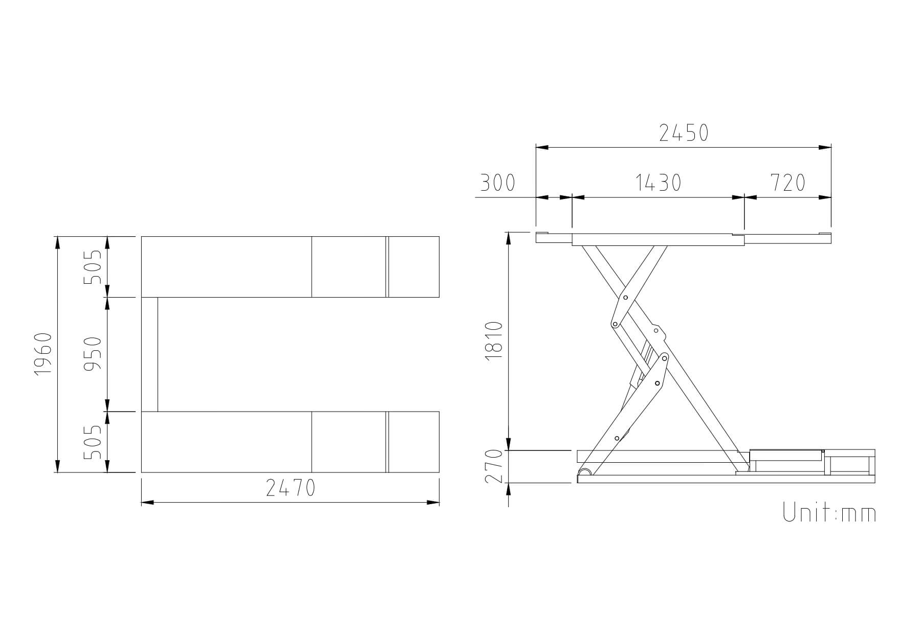 proimages/products/01-Car_Lift/03-In_Ground_Lift/FG-20203/20203_2L-240715.jpg