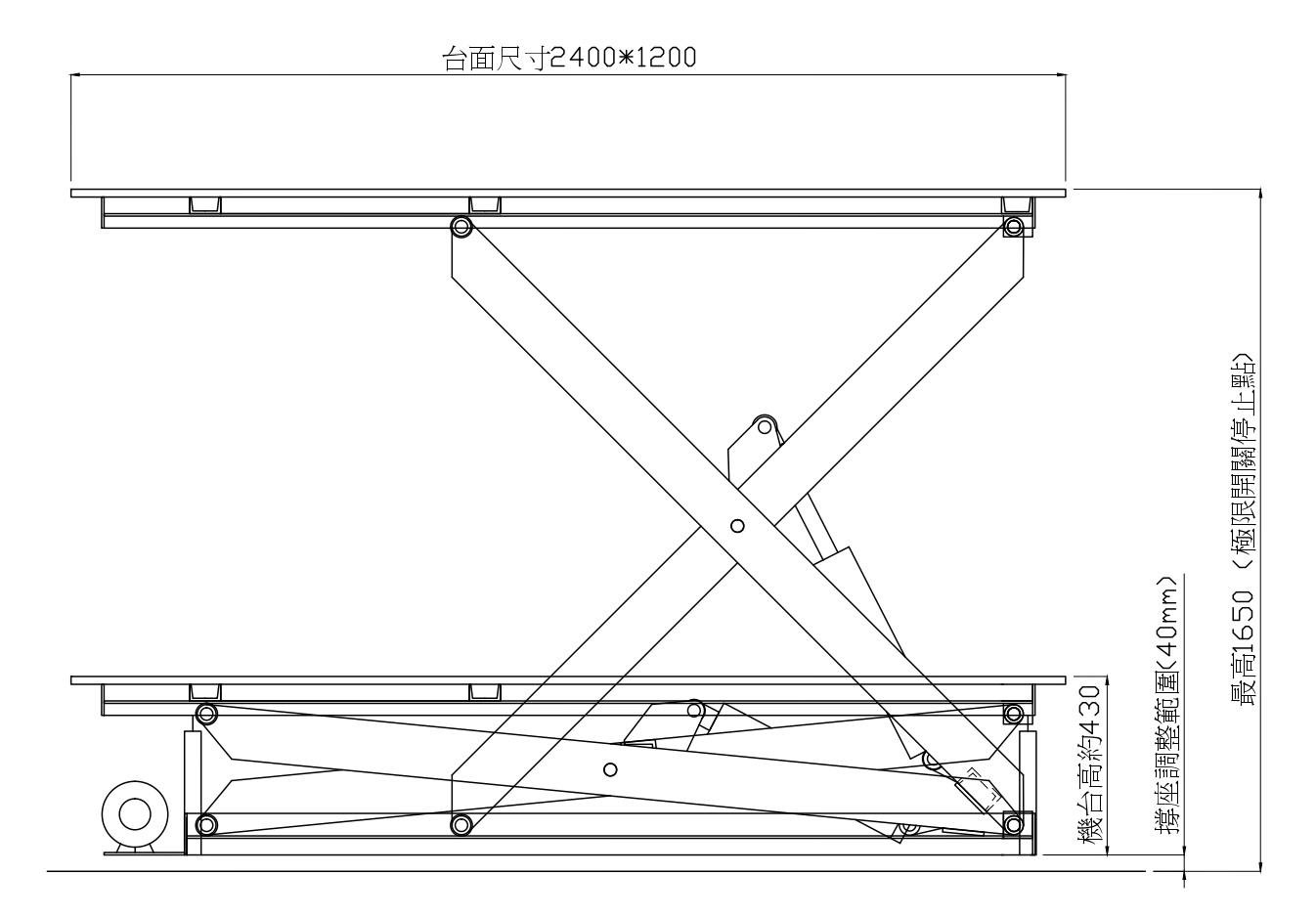 proimages/products/06_customizable_parking_lift/Customized_lift/FG-21020.jpg