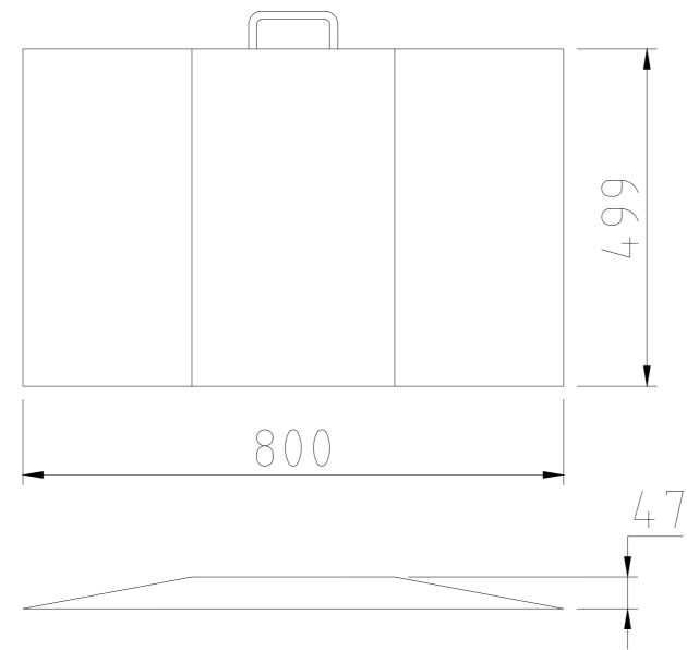 proimages/products/14-Accessories/A07_side_slide_tester/CT-107_240830.png